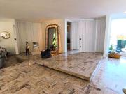 Casa en Venta, Tecamachalco Súper Iluminado en Excelente...