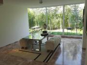 Casa en Venta, Tecamachalco Súper Iluminado en Excelente...