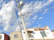 Casa en venta, Tecate