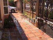 CASA EN VENTA TECATE, BAJA CALIFORNIA 3