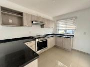 CASA EN VENTA TECHNOLOGY PARK