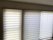 CASA EN VENTA TECHNOLOGY PARK