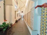 CASA EN VENTA TEHUANTEPEC 117 ROMA SUR