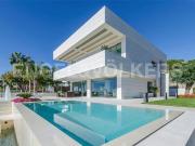 Casa en venta, Teià