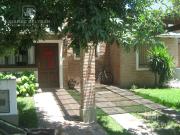 Casa en venta,tejas del sur