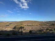 Casa en venta, Telde