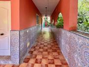 Casa en venta, Telde