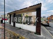 CASA EN VENTA TEMOAYA, RINCONADA DEL VALLE 3