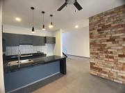 Casa en Venta Temoz?n Norte