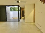 Casa en Venta Temoz?n Norte