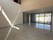 CASA EN VENTA “TEMOZÉN” – TEMOZÓN NORTE, MÉRIDA