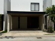 Casa en venta Temozón