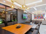 CASA EN VENTA TEMOZON