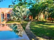 Casa en venta Temozón