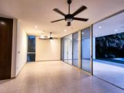 CASA EN VENTA TEMOZON NORTE