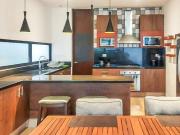 Casa en Venta Temozón Norte