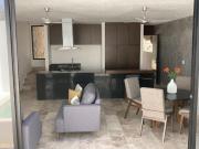 Casa en venta Temozon Norte