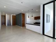 casa en venta Temozon Norte amplio terreno Merida