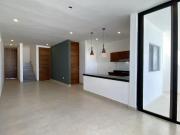 casa en venta Temozon Norte amplio terreno Merida