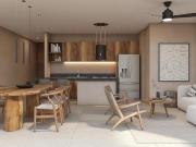 Casa en Venta Temozón Norte excelente ubicación, a Estrenar