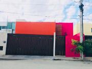 Casa en Venta, Temozon Norte, Merida, Yucatán