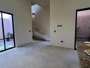 casa en venta temozon norte merida yucatan
