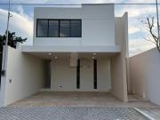 Casa en Venta Temozón Norte, Merida, Yucatan. 3...