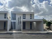 Casa en venta temozón norte merida yucatan