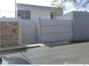 Casa en Venta, Temozón Norte, Mérida, Yucatán, Derechos...
