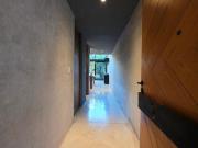 CASA EN VENTA, TEMOZÓN NORTE, PANELES SOLARES