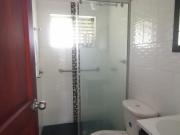 CASA EN VENTA TENA CUNDINAMARCA 170M²