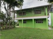 CASA EN VENTA TENA CUNDINAMARCA 170M²