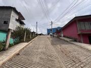 CASA EN VENTA, TENANGO DE LAS FLORES