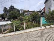CASA EN VENTA, TENANGO DE LAS FLORES
