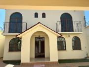 CASA EN VENTA, TENANGO DEL VALLE, CON ALBERCA, ENTRONQUE...