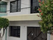 Casa en venta Teniente Roberto Gómez Moreno Col....