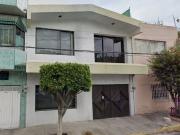 Casa en venta Teniente Roberto Gómez MT