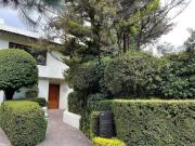 Casa en Venta Tennis San Francisco San Bartolo Ameyalco...