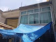 CASA EN VENTA, TEPALCATES