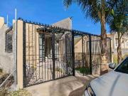 casa en Venta Tepatitlán