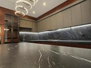 CASA EN VENTA TEPATITLAN