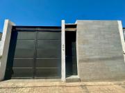 CASA EN VENTA TEPATITLAN