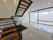 CASA EN VENTA TEPATITLAN PUNTO ANDALUZ