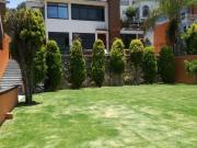 Casa en Venta | Tepeji del Río – Fracc. Presa Escondida,...