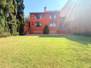 Casa en venta Tepeji del Rio Hidalgo