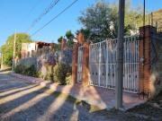 Casa en Venta Tepeji del Rio, Hidalgo