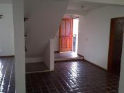 CASA EN VENTA TEPEPAN