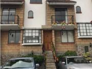 Casa en Venta Tepepan Xochimilco
