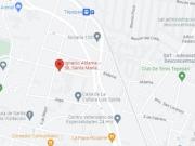 CASA EN VENTA TEPEPAN XOCHIMILCO CDMX