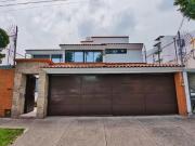 Casa en Venta Tepeyac Casino